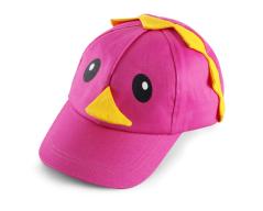 Animal Children's Cap 