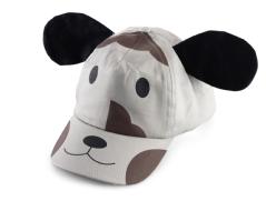 Animal Children's Cap 