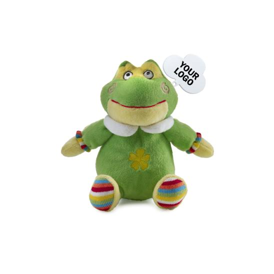 Animal Plush Toys 