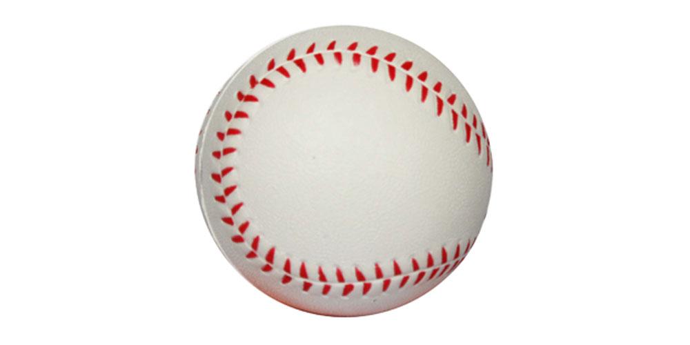 Anti Stress Base Ball