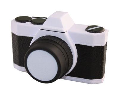 Anti Stress Camera