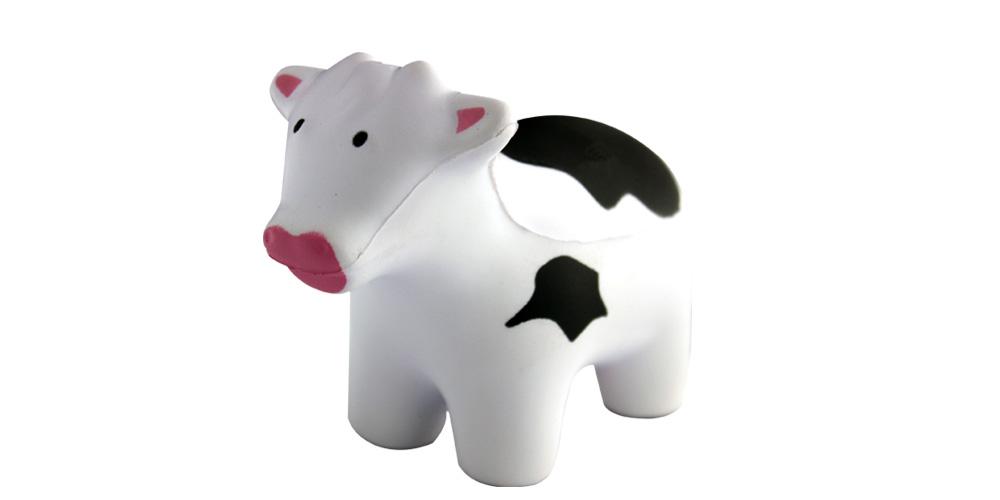 Anti Stress Cow