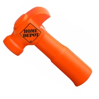 Anti Stress Hammer