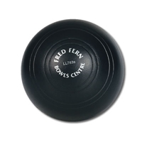 Anti Stress Lawn Bowl