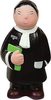 Anti Stress Lawyer