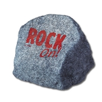 Anti Stress Rock