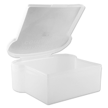 Antoine Sandwich Container 