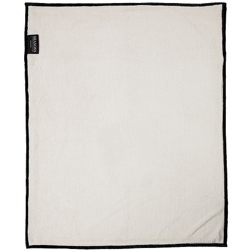Aphrodite Seasons Plaid/Throw 