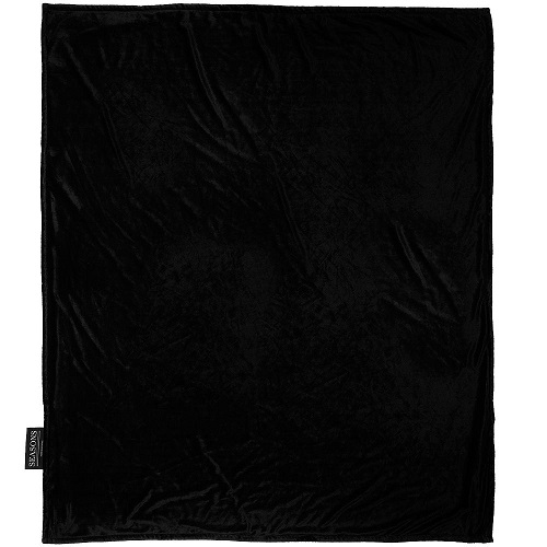 Aphrodite Seasons Plaid/Throw 