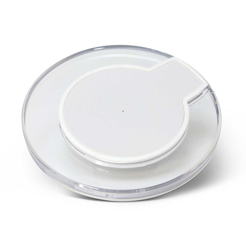 Apollo Wireless Charger 