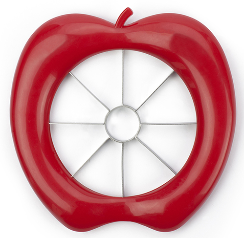 Apple Splitter 