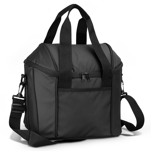 Aquinas Cooler Bag 