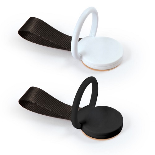 Ara Phone Grip & Stand