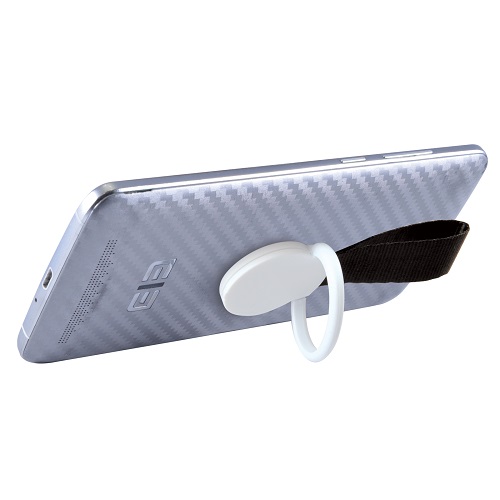 Ara Phone Grip & Stand 
