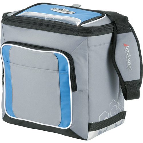 ArcticZone 30 Can Cooler