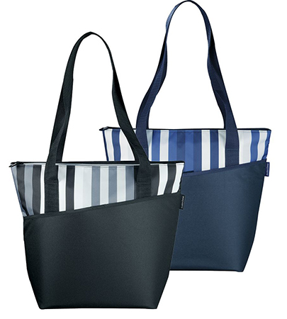 Arctic Zone 30-Can Cooler Tote