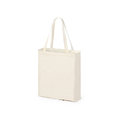 Ardin Foldable Bag