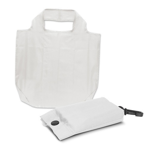 Areli Foldaway Bag 