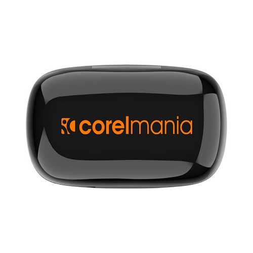 Aria T6S PRO ANC Wireless Earbuds 