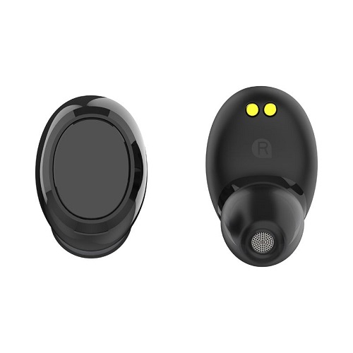 Aria T6S PRO ANC Wireless Earbuds 