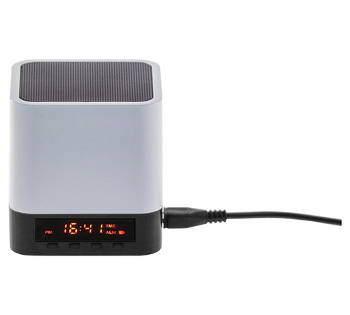 Ariel Bluetooth Speaker 