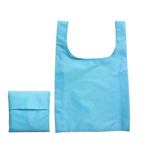 Arien Collapsible Tote Bag 