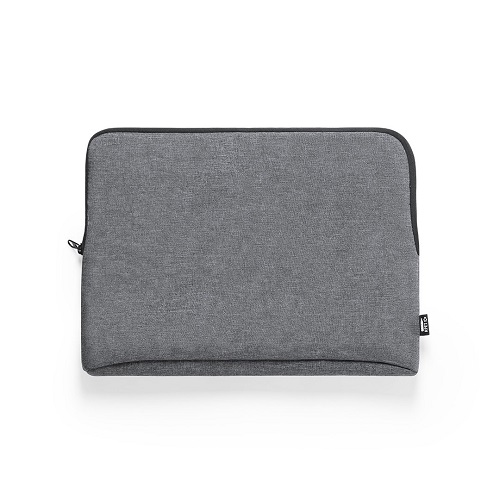 Aries Laptop Bag 