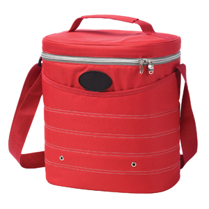 Arlington Oval Shaped Cooler