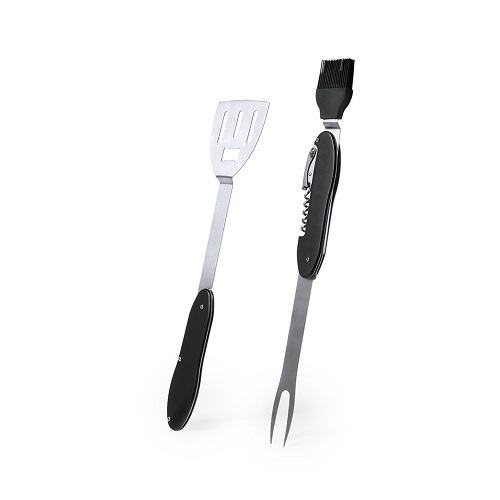 Arnold Barbecue Set 