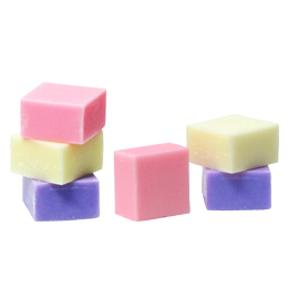 Aromatic 40g Soap Bar