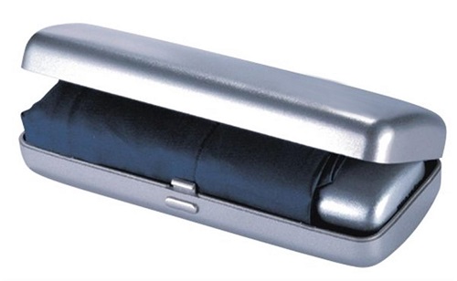 Ashland Micro Umbrella 