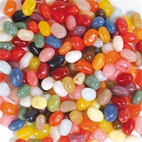 Assorted Jelly Bean Factory Gourmet Jelly Beans Bulk