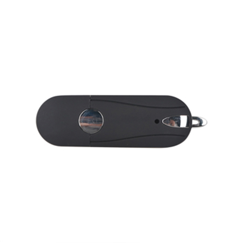 Aster Flash Drive 