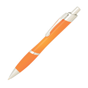 Astro Pen