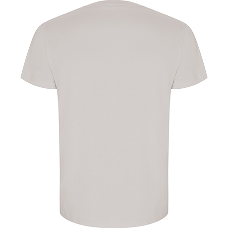 Aszard Golden T-Shirt for Men 