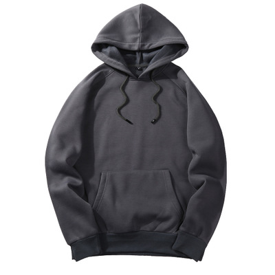 Atasha Hoodie 