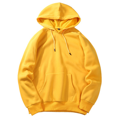 Atasha Hoodie