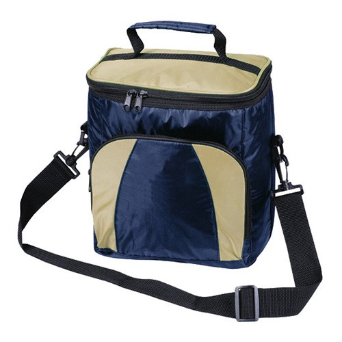 Atrium Cooler Bag 