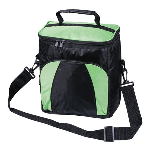 Atrium Cooler Bag 