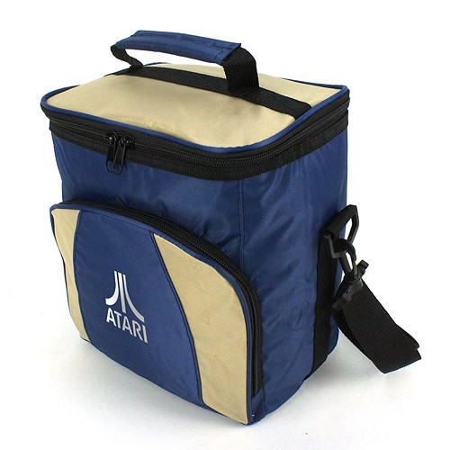 Atrium Cooler Bag