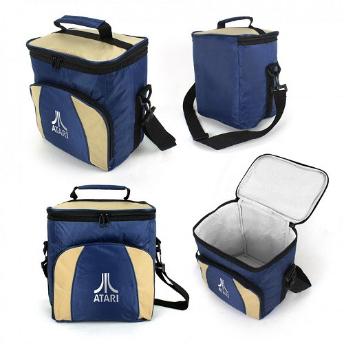 Atrium Cooler Bag 