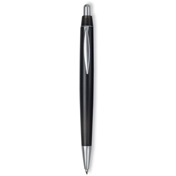 Automatic ball pen