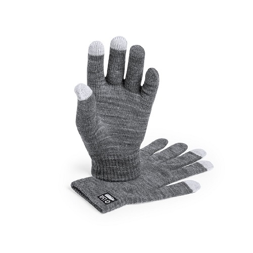 Avant Touch Screen Gloves 