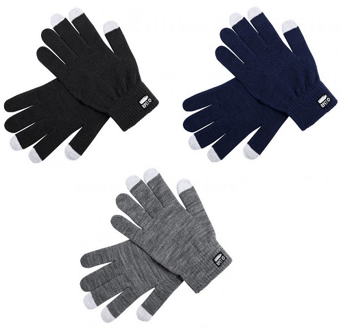 Avant Touch Screen Gloves