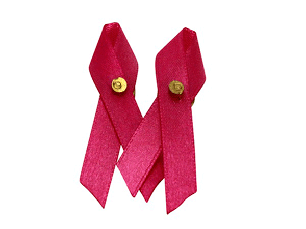 Awareness Ribbons