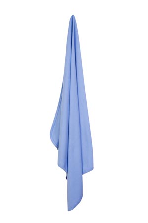 Babies Hooded Blanket