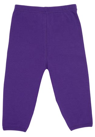 Babies Pants 