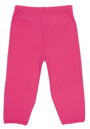 Babies Pants 