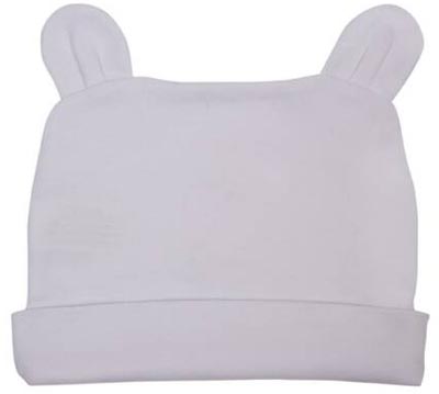 Babies Rabbit Ear Hat 