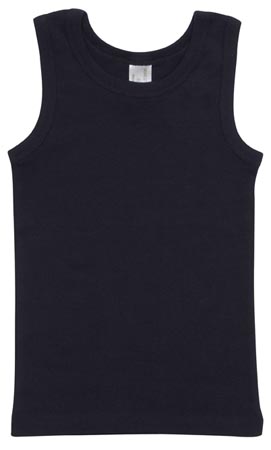 Babies Singlet 
